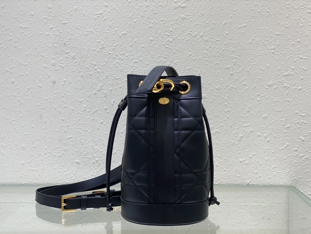 MOMO--M3350UHOW_M900 M3350UHOW-M900 cowhide item:D-B063E1162