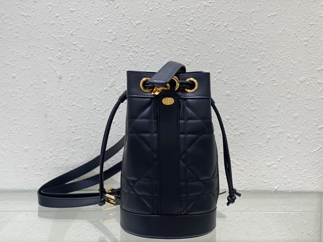 MOMO--M3350UHOW_M900 M3350UHOW-M900 cowhide item:D-B063E1162