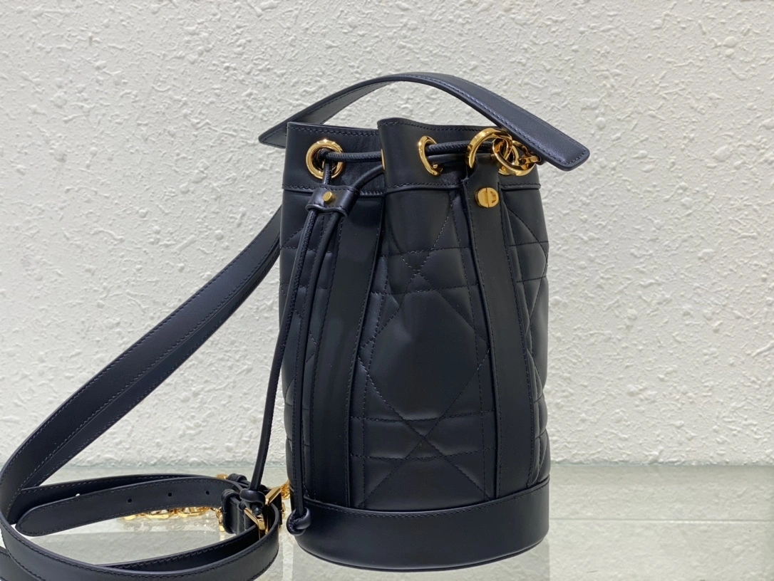 MOMO--M3350UHOW_M900 M3350UHOW-M900 cowhide item:D-B063E1162