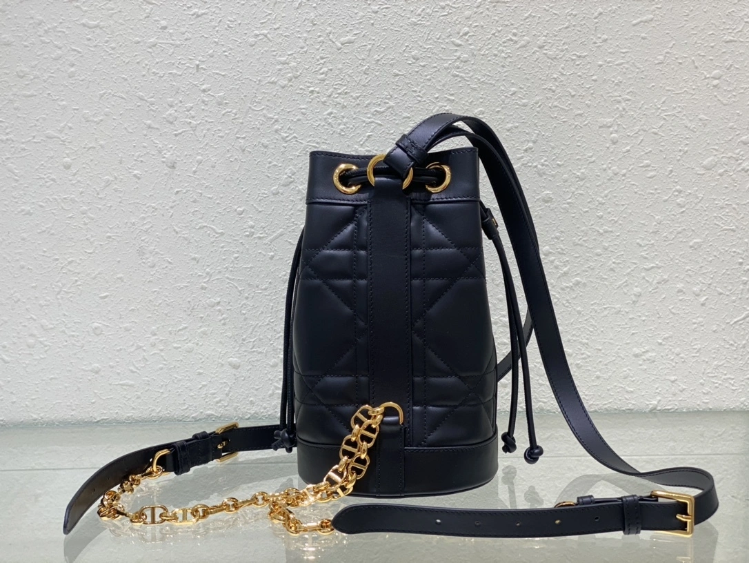 MOMO--M3350UHOW_M900 M3350UHOW-M900 cowhide item:D-B063E1162