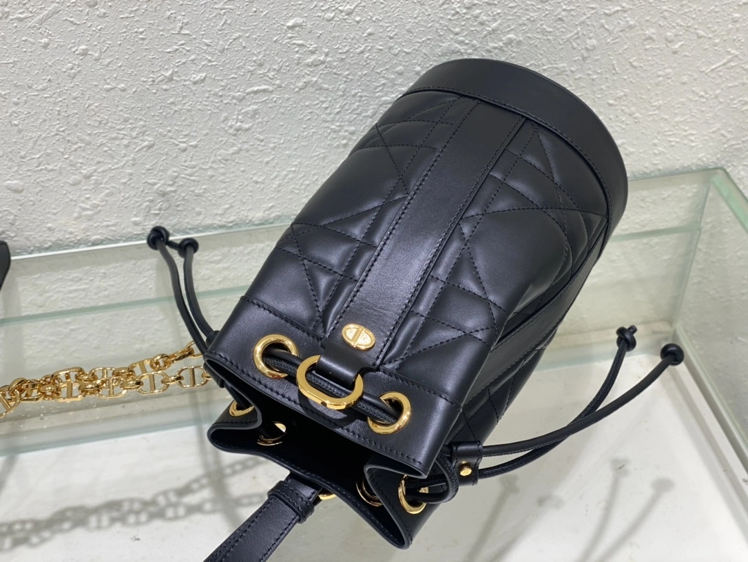 MOMO--M3350UHOW_M900 M3350UHOW-M900 cowhide item:D-B063E1162