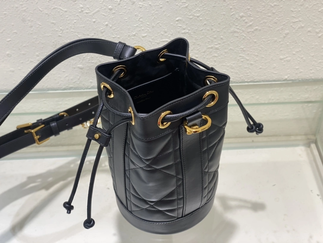 MOMO--M3350UHOW_M900 M3350UHOW-M900 cowhide item:D-B063E1162