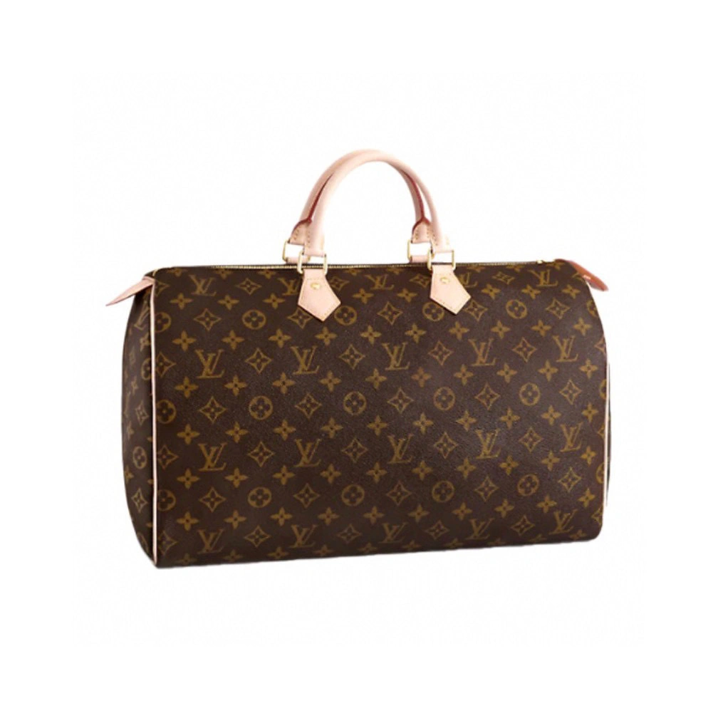 MOMO- M41106 SPEEDY 40 item：B-B330E2545C