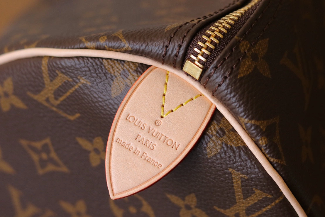MOMO- M41106 SPEEDY 40 item：B-B330E2545C
