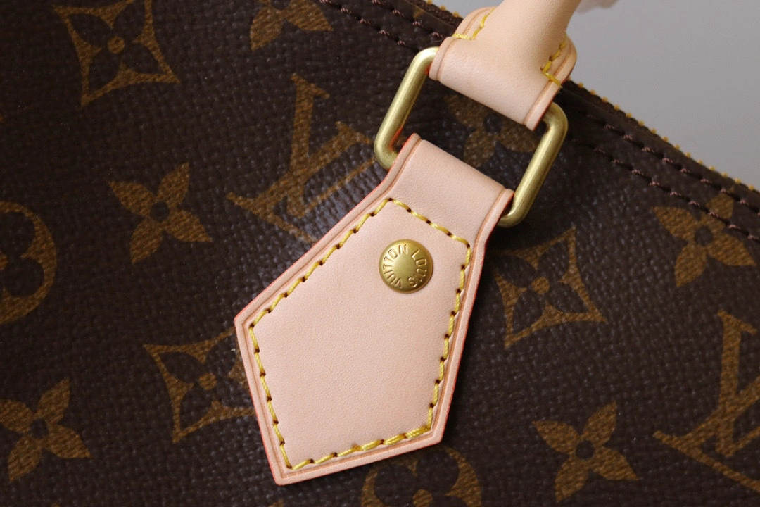 MOMO- M41106 SPEEDY 40 item：B-B330E2545C