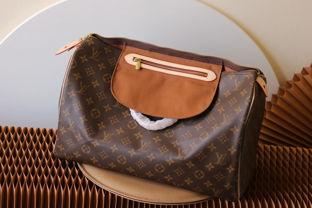MOMO- M41106 SPEEDY 40 item：B-B330E2545C