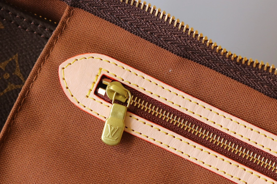 MOMO- M41106 SPEEDY 40 item：B-B330E2545C