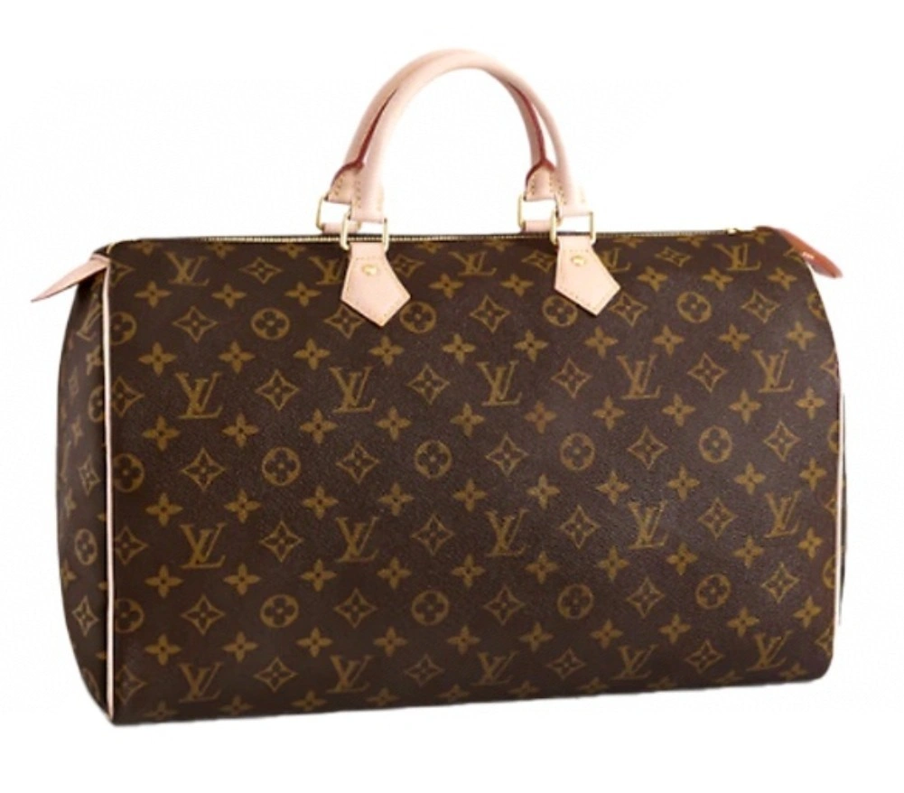 MOMO- M41110 Speedy item : B-B063D1136