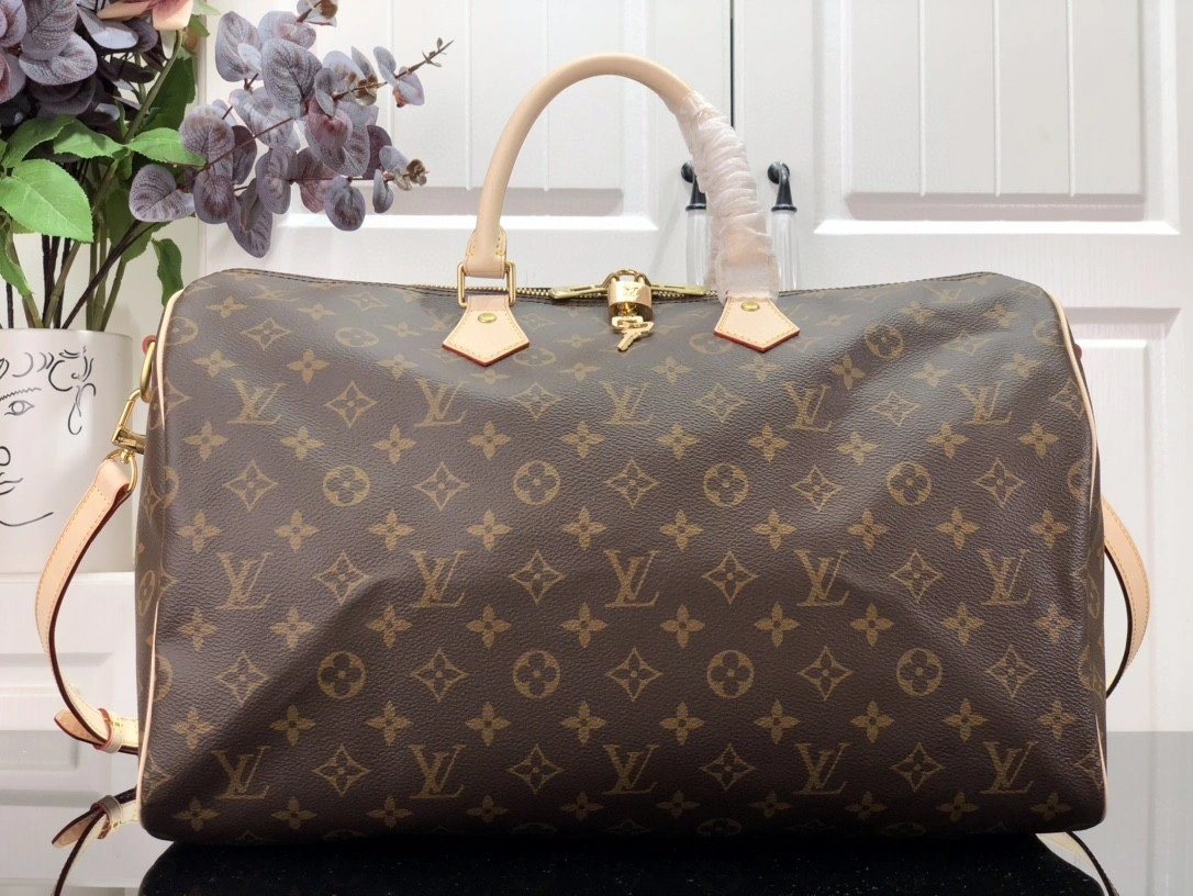 MOMO- M41110 Speedy item : B-B063D1136