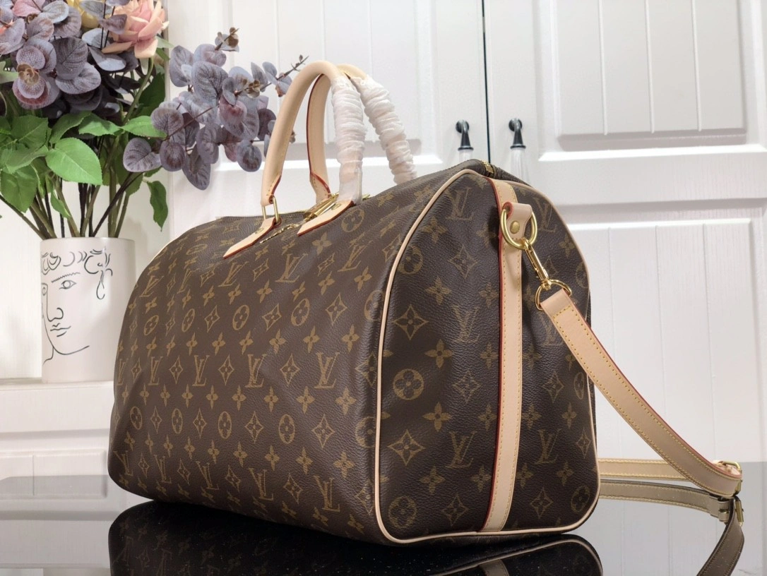MOMO- M41110 Speedy item : B-B063D1136