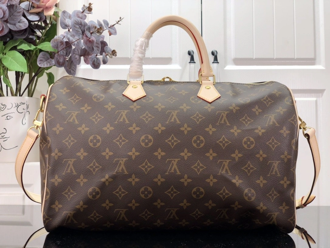 MOMO- M41110 Speedy item : B-B063D1136