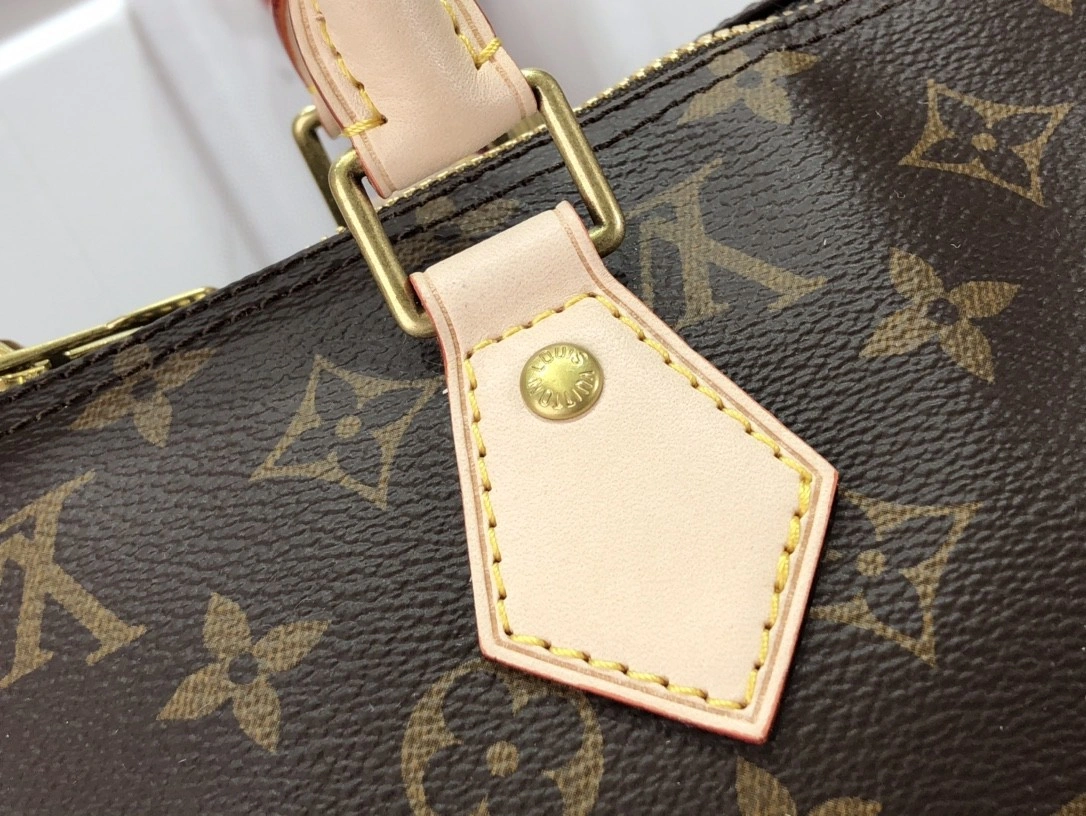 MOMO- M41110 Speedy item : B-B063D1136
