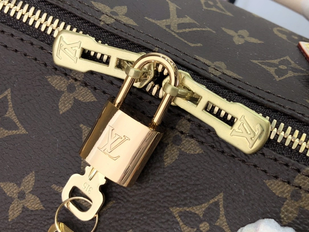 MOMO- M41110 Speedy item : B-B063D1136