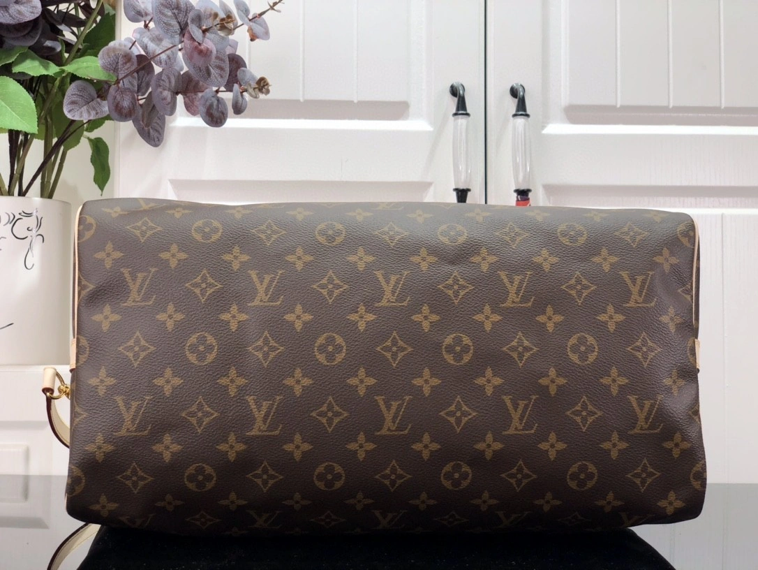 MOMO- M41110 Speedy item : B-B063D1136