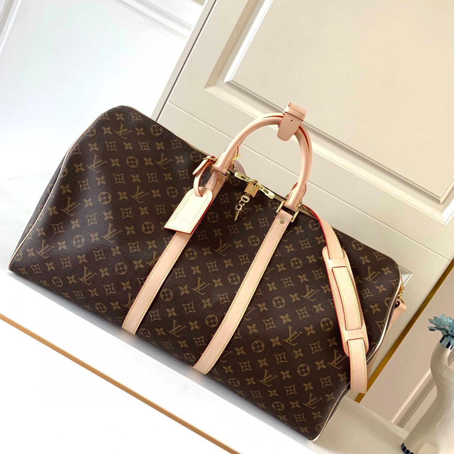 &MOMO- M41414 Item: B-B340D1505
