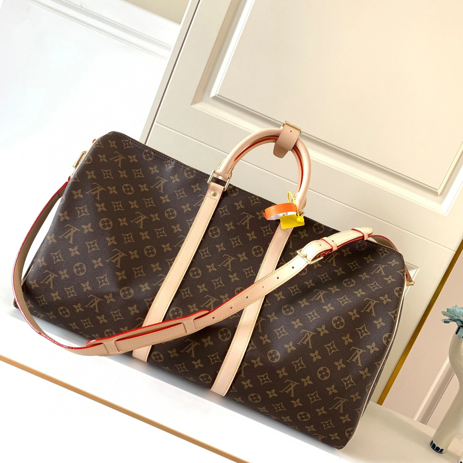 &MOMO- M41414 Item: B-B340D1505