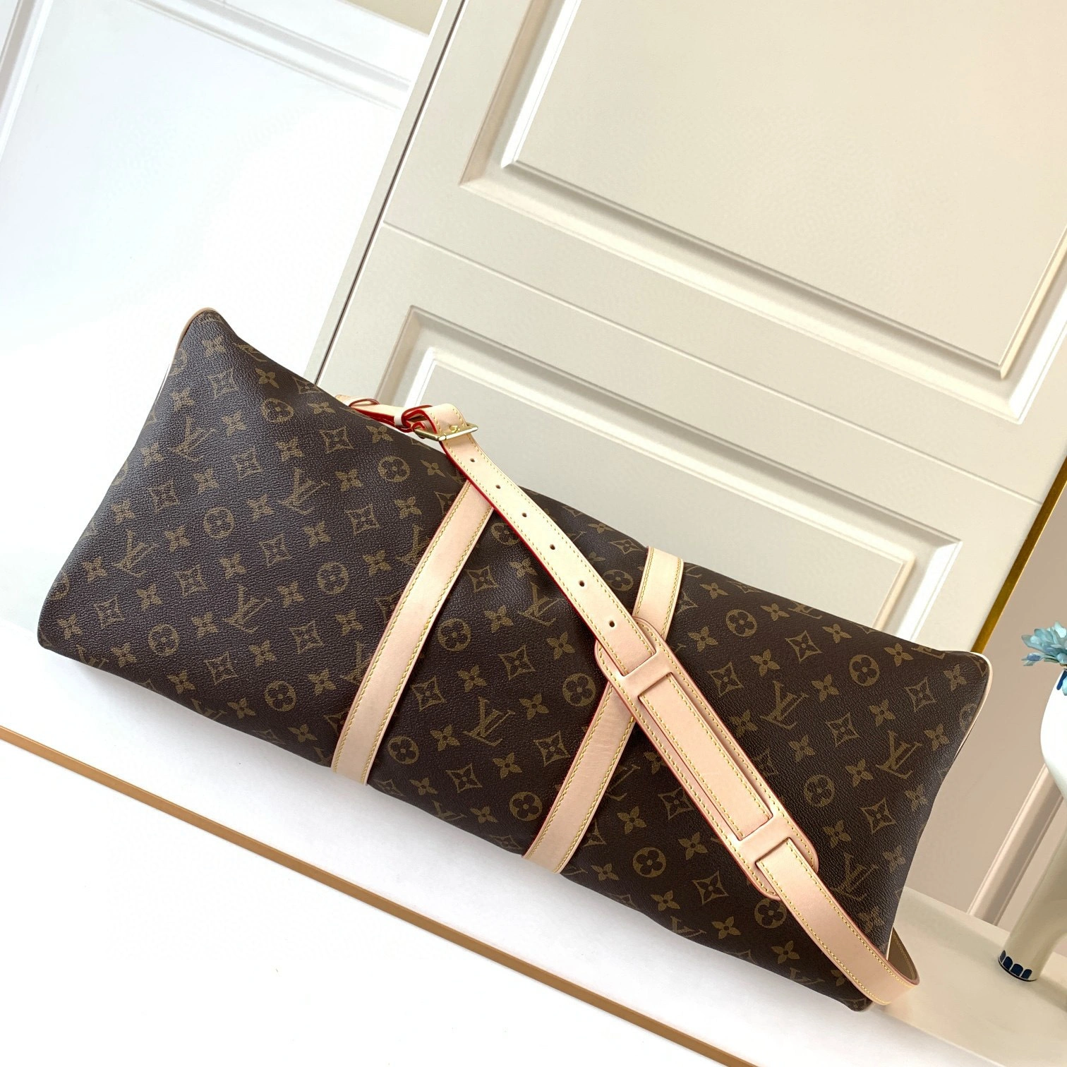 &MOMO- M41414 Item: B-B340D1505