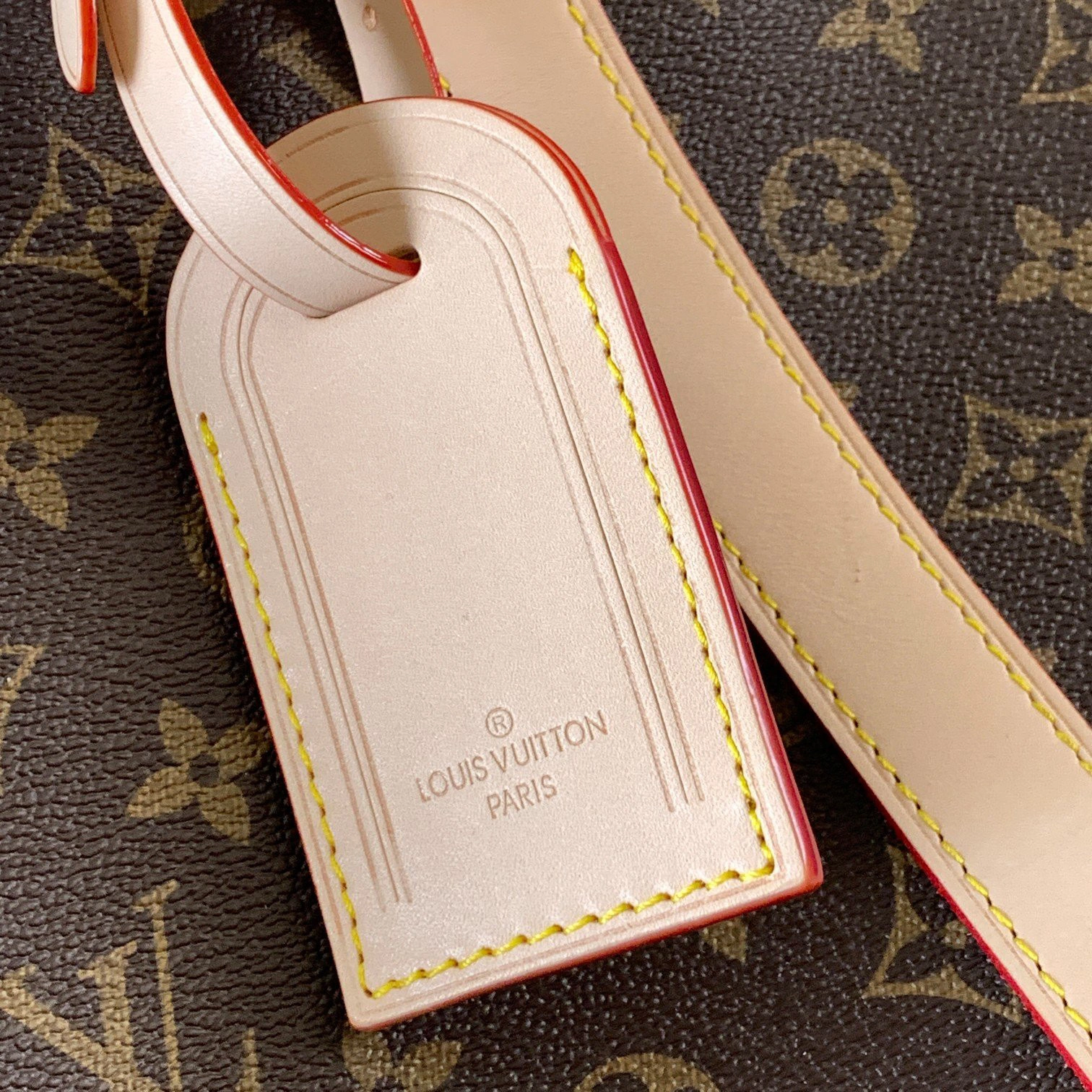 &MOMO- M41414 Item: B-B340D1505