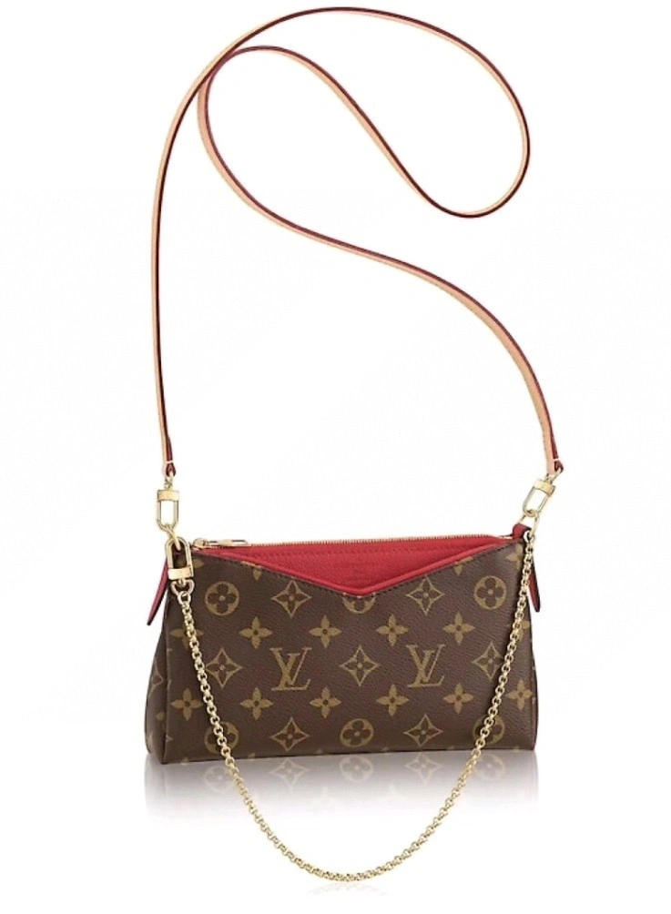 MOMO- M41638 item : B-B063D1133
