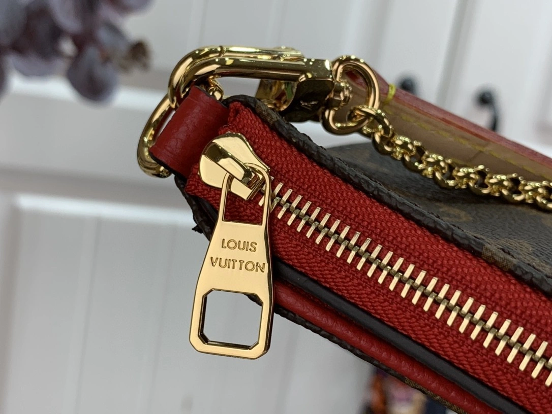MOMO- M41638 item : B-B063D1133