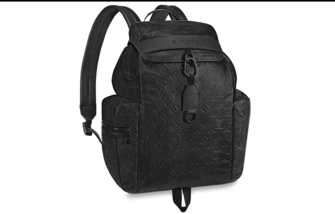 *MOMO- M43680 Calfskin item : A-B202G3151