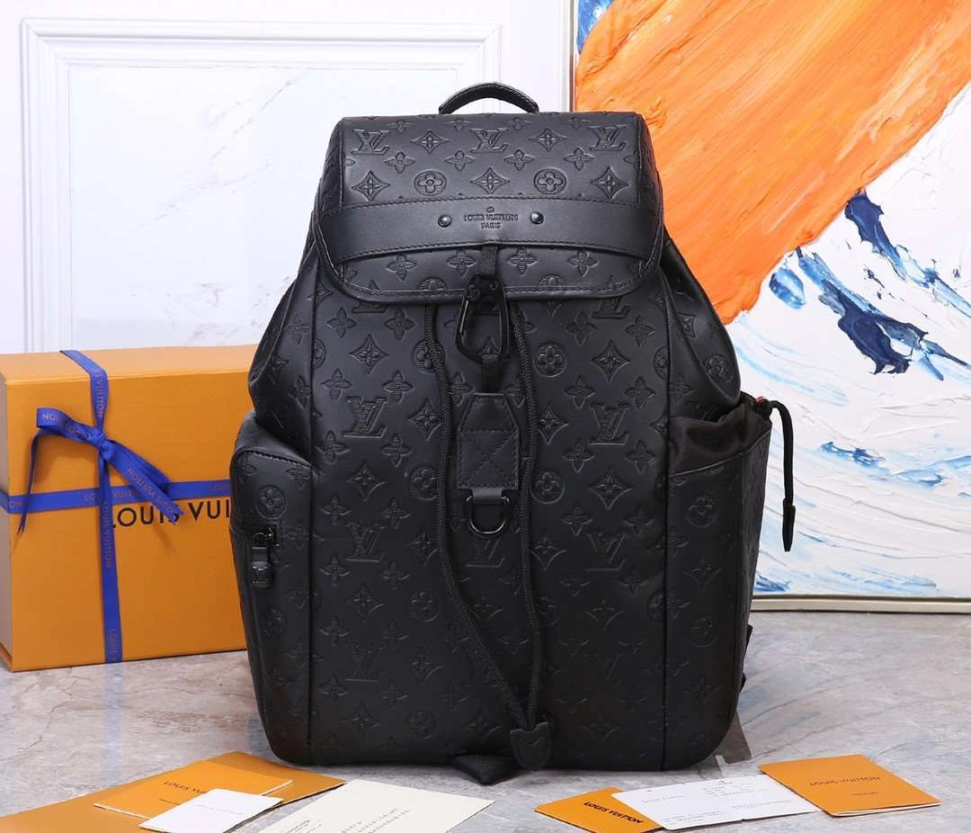 *MOMO- M43680 Calfskin item : A-B202G3151