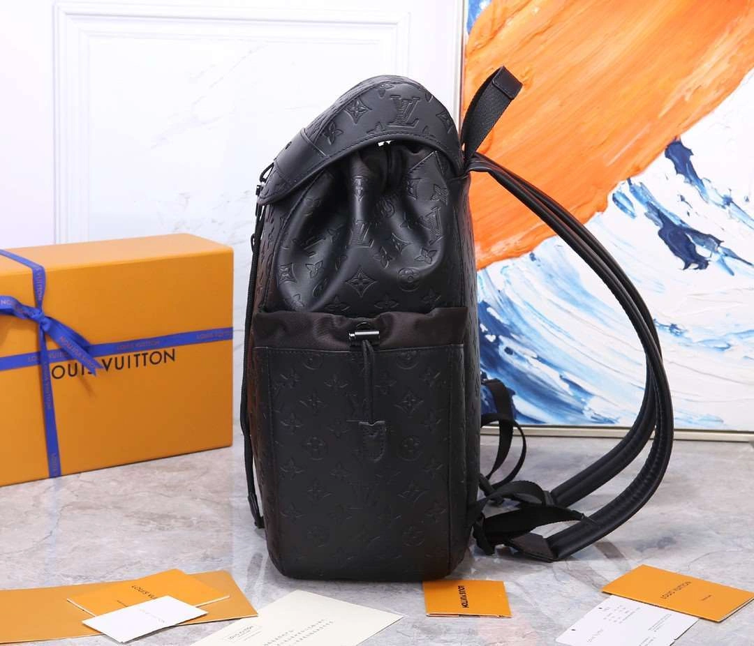 *MOMO- M43680 Calfskin item : A-B202G3151