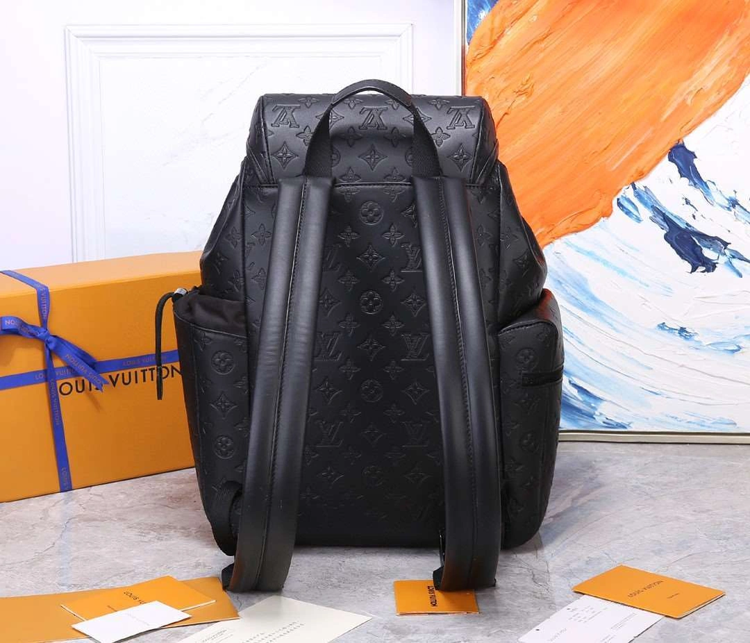 *MOMO- M43680 Calfskin item : A-B202G3151
