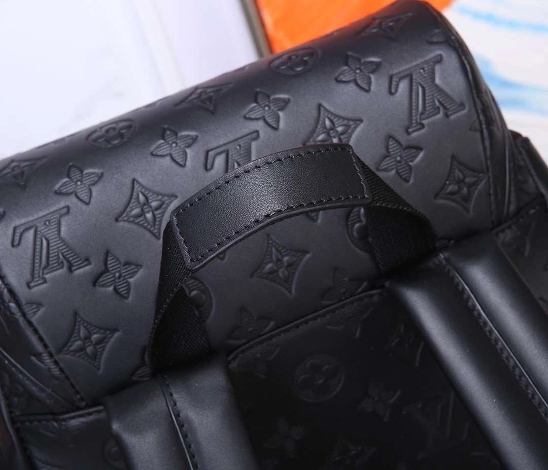 *MOMO- M43680 Calfskin item : A-B202G3151