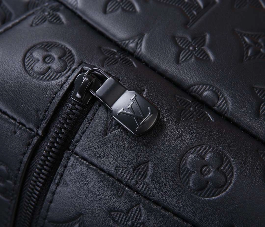 *MOMO- M43680 Calfskin item : A-B202G3151