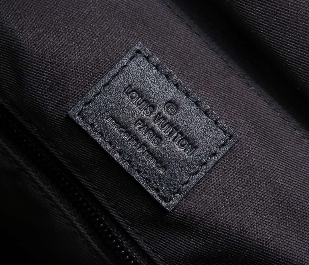 *MOMO- M43680 Calfskin item : A-B202G3151