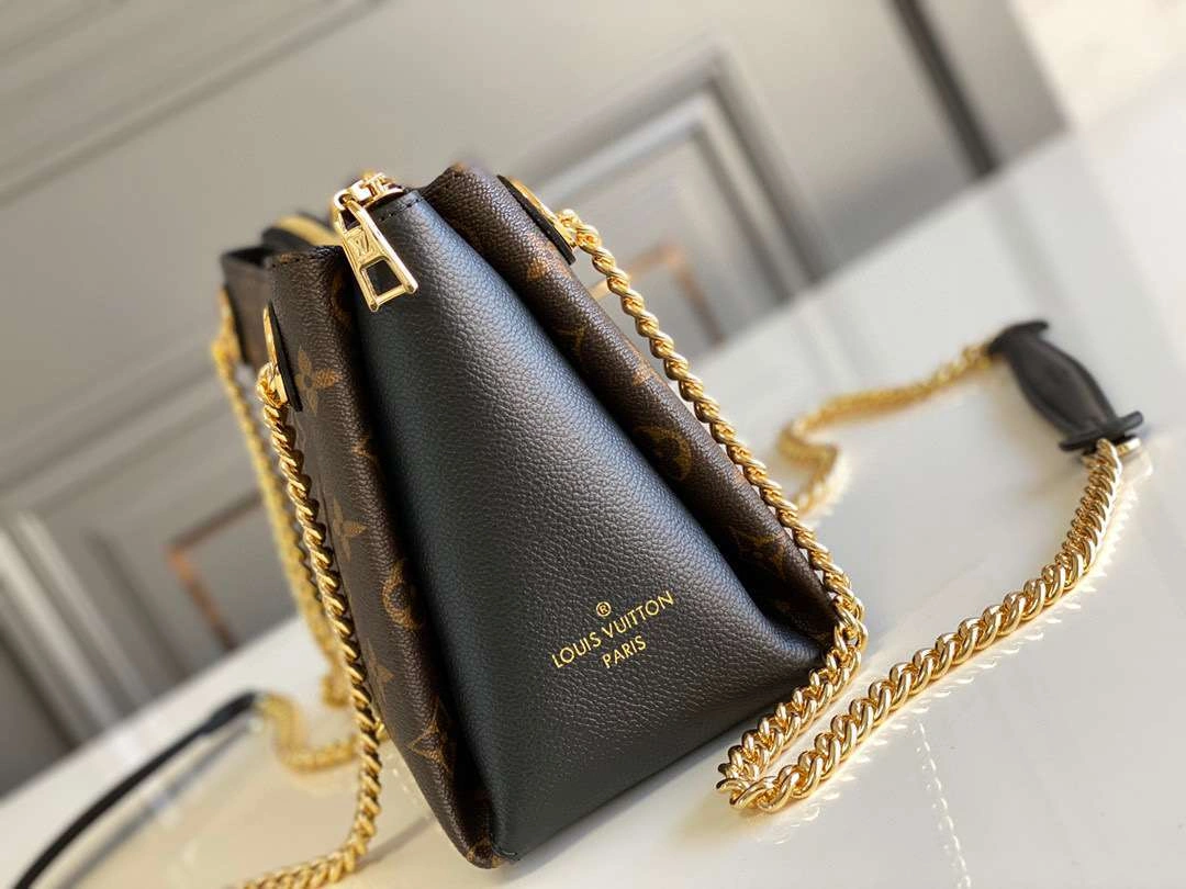 MOMO- M43775 item : 106B00F0718