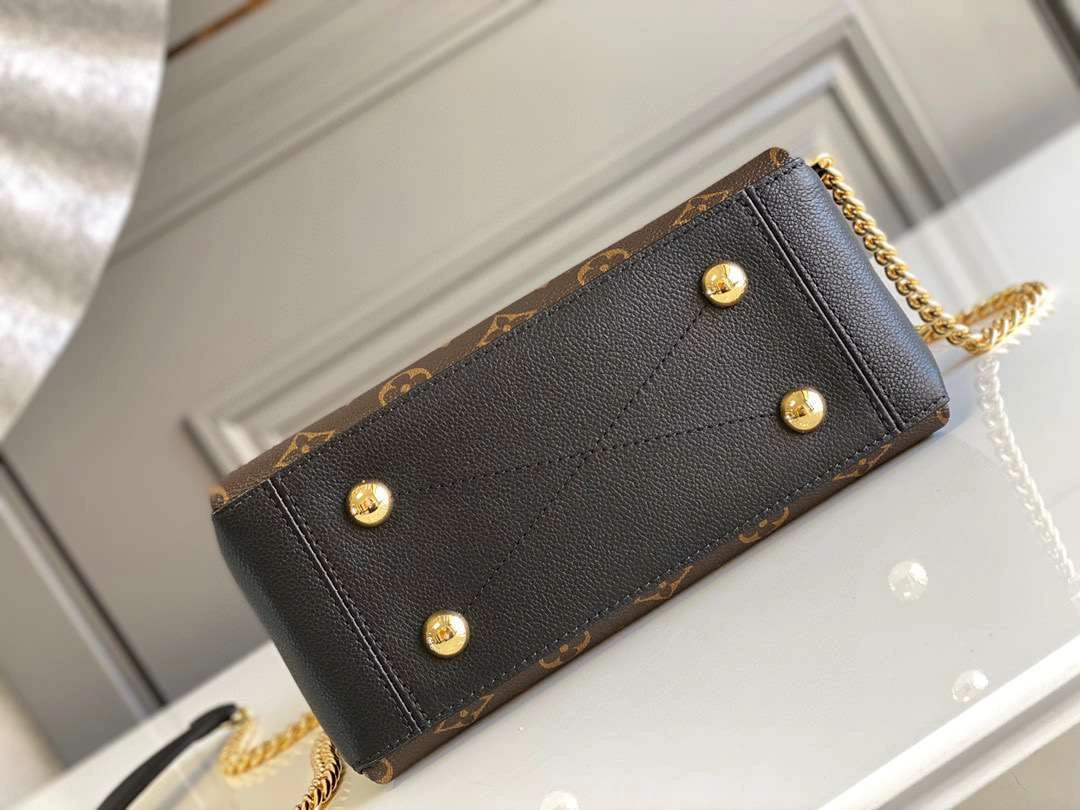 MOMO- M43775 item : 106B00F0718