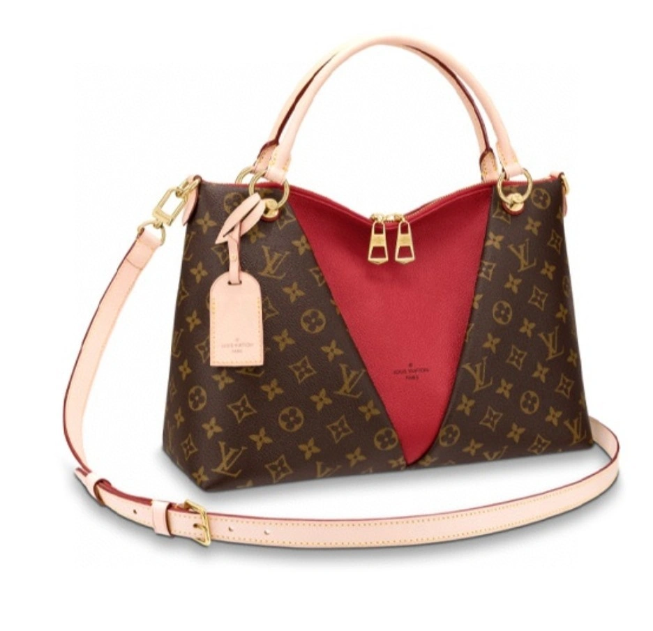 MOMO- M43957 item : A-B00L2806