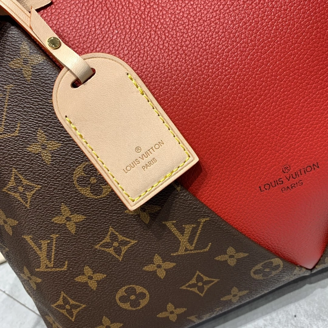 MOMO- M43957 item : A-B00L2806