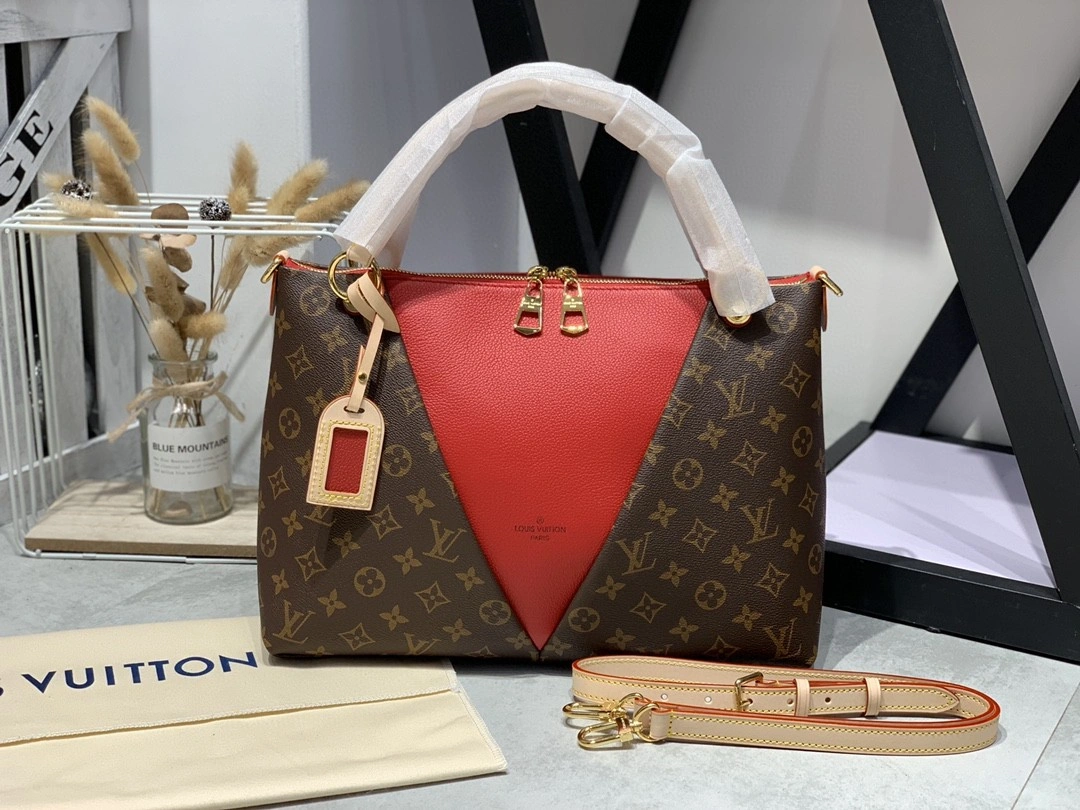 MOMO- M43957 item : A-B00L2806