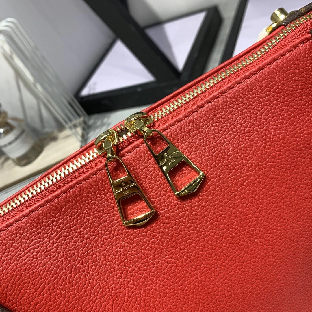 MOMO- M43957 item : A-B00L2806