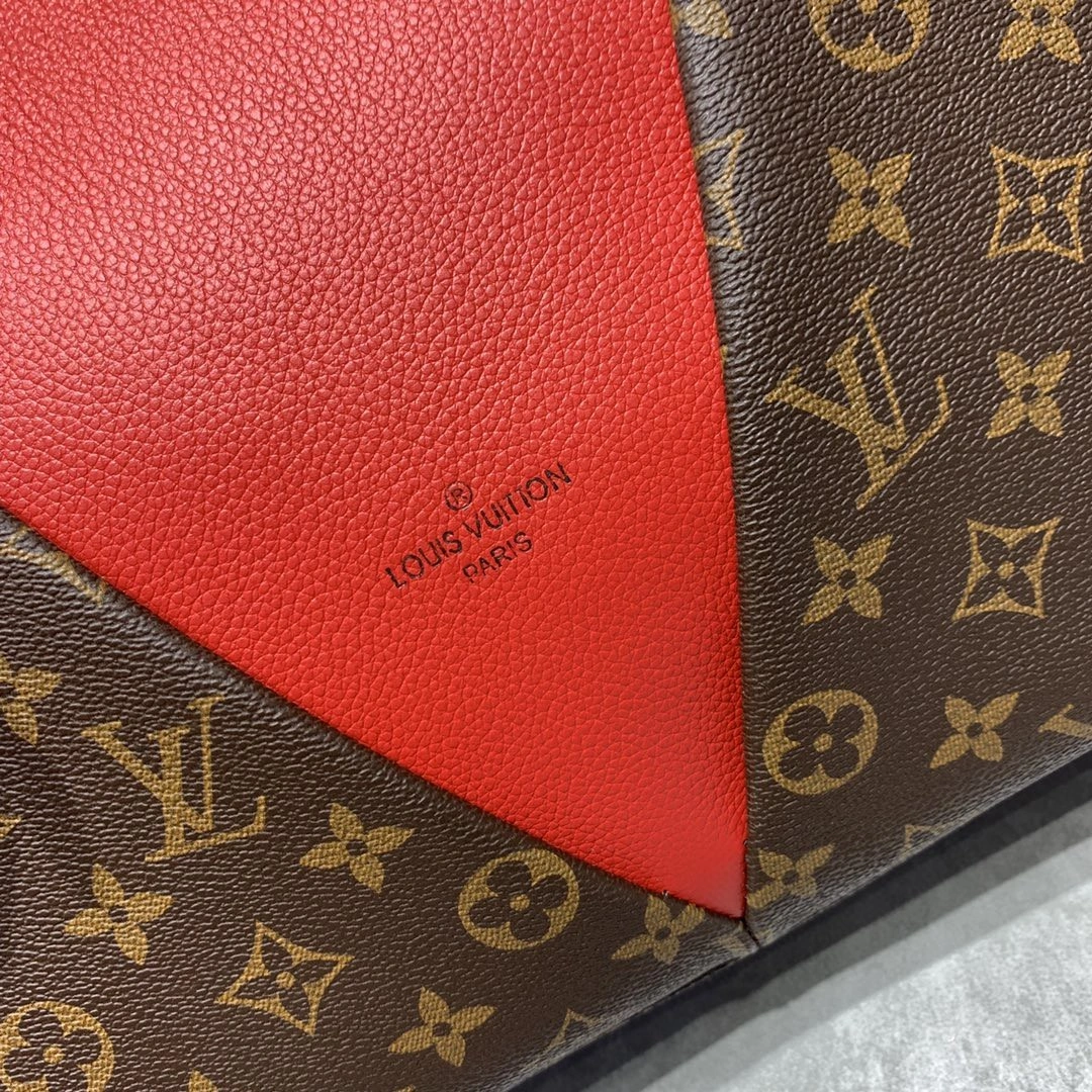 MOMO- M43957 item : A-B00L2806
