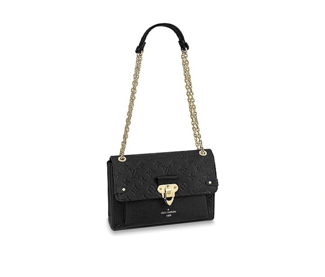 MOMO- M44151 item:D-B063A1560
