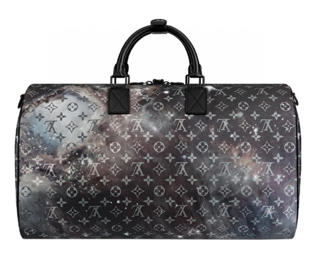 MOMO- M44166 item : A-B00L2005