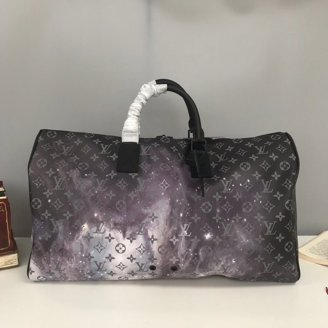 MOMO- M44166 item : A-B00L2005