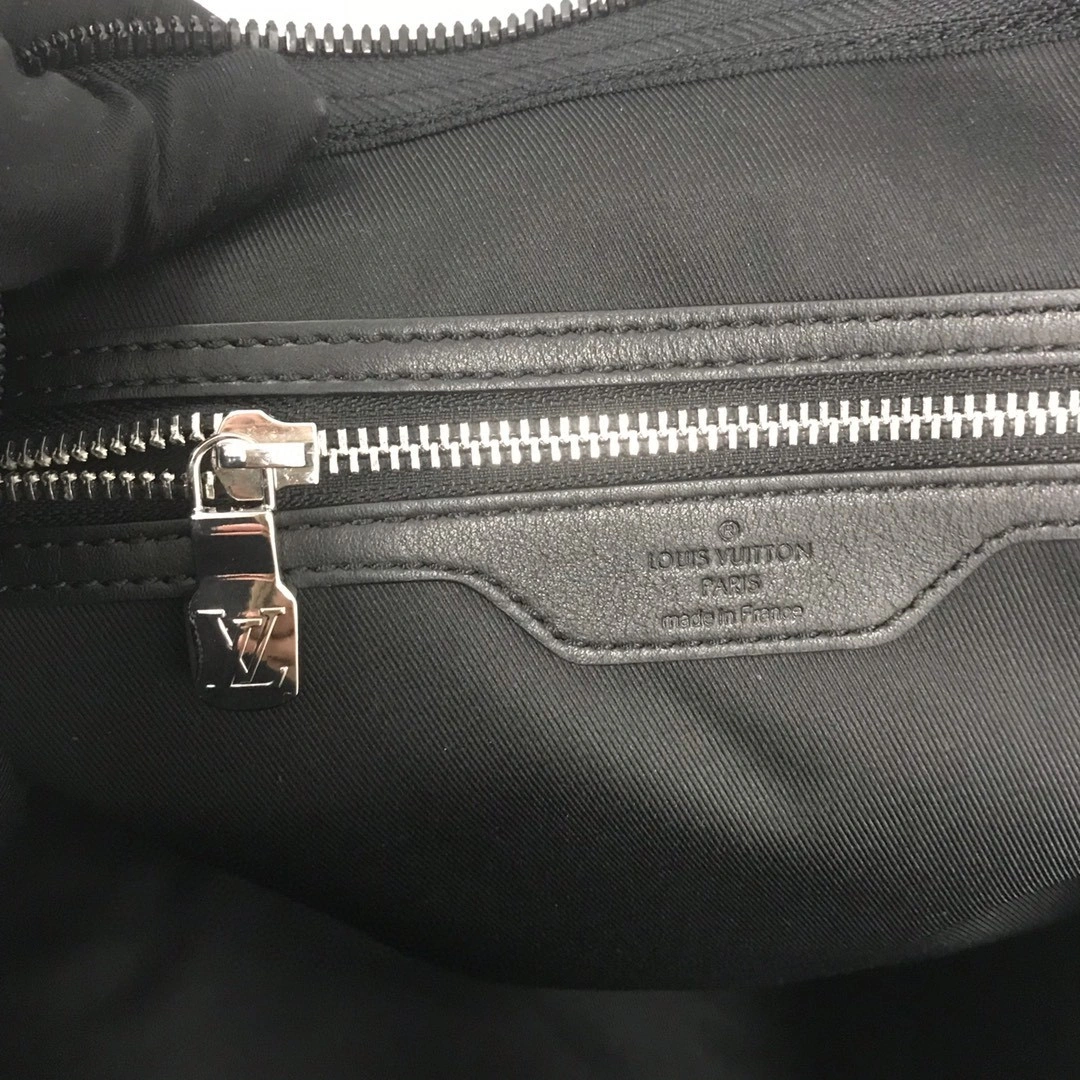 MOMO- M44166 item : A-B00L2005