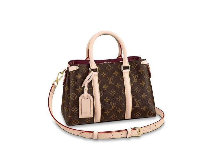 &*MOMO- M44815 item : 106B00F0706