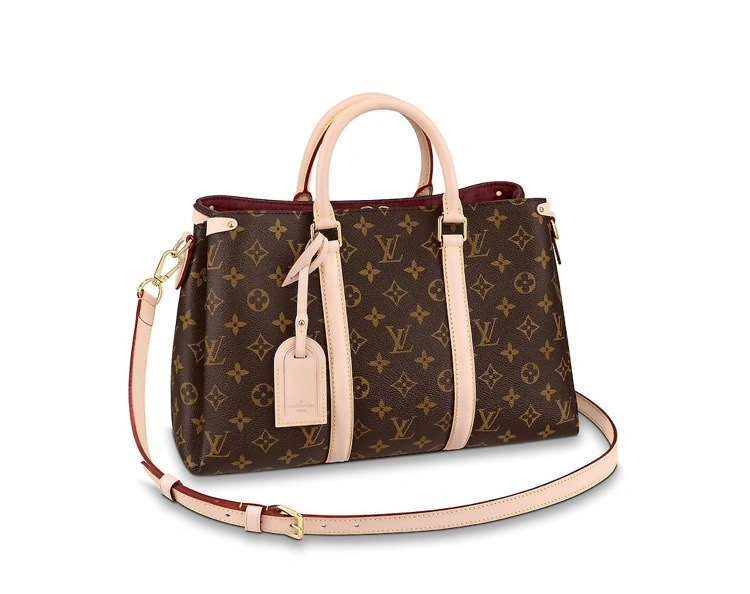 *MOMO- M44816 item : 106B00F0705