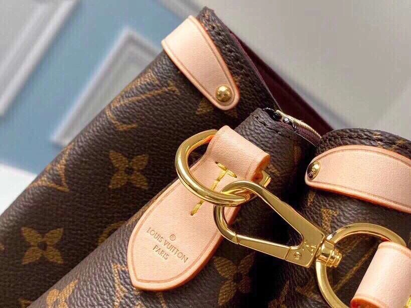 *MOMO- M44816 item : 106B00F0705