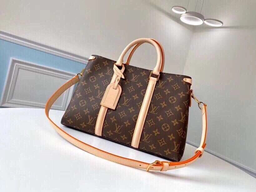 *MOMO- M44816 item : 106B00F0705