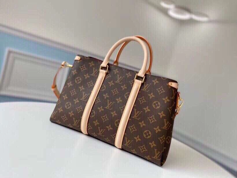 *MOMO- M44816 item : 106B00F0705