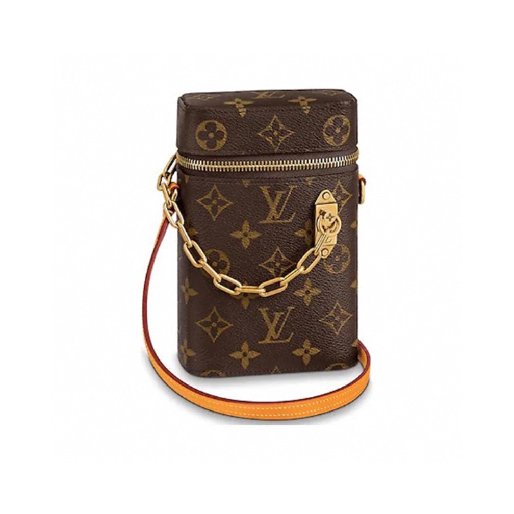MOMO- M44914 item：B-B000E2541C
