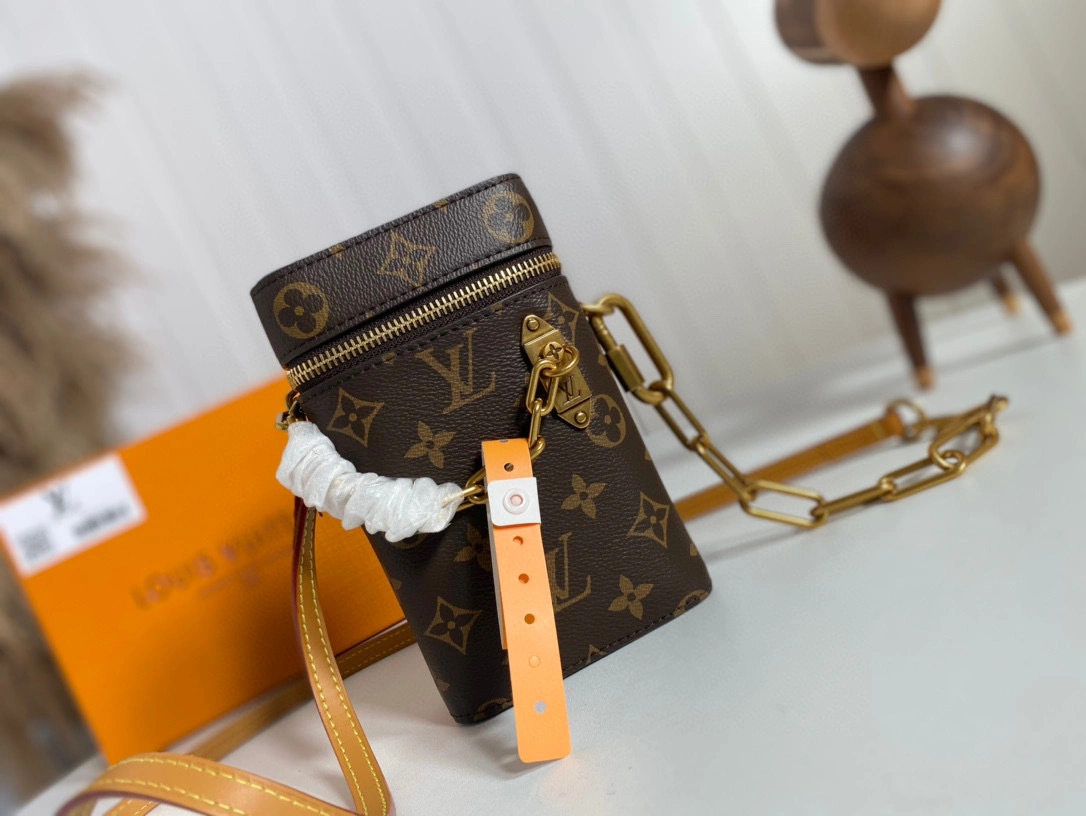 MOMO- M44914 item：B-B000E2541C