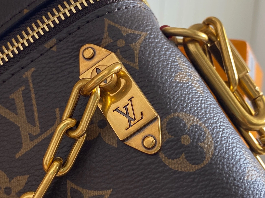 MOMO- M44914 item：B-B000E2541C